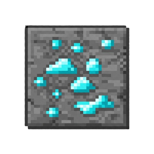 Diamond