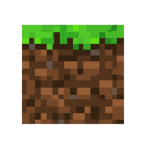 Dirt