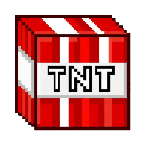TNT
